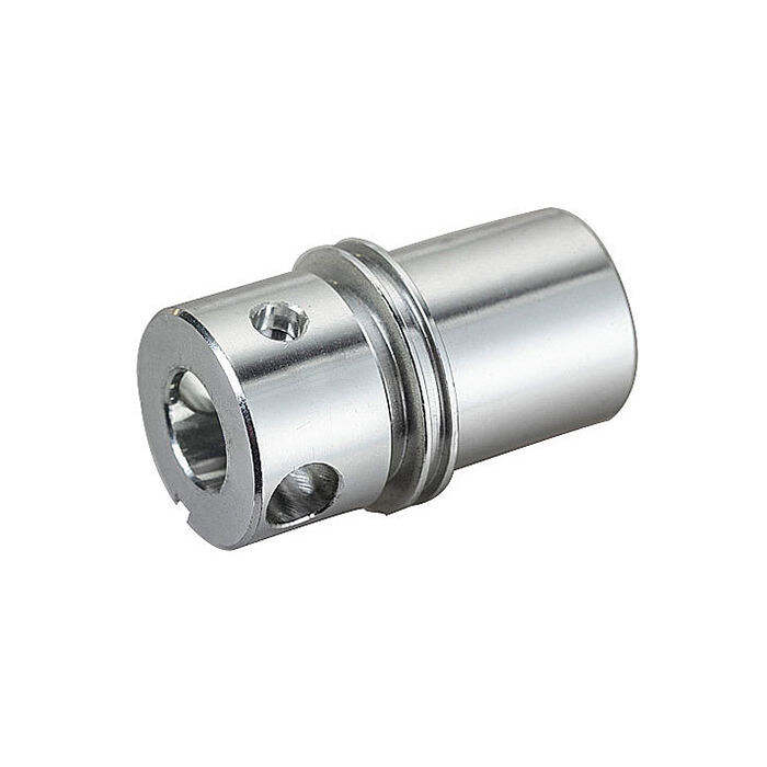 Precision CNC Automatic Lathe Components for Industrial Machinery: Custom Metal Parts with Tight Tolerances & Durability