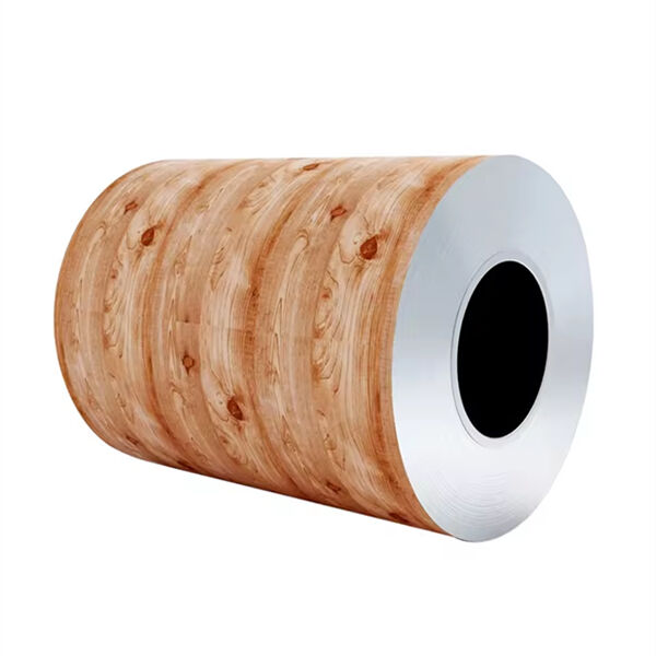 الاتجاهات والفرص للنمو