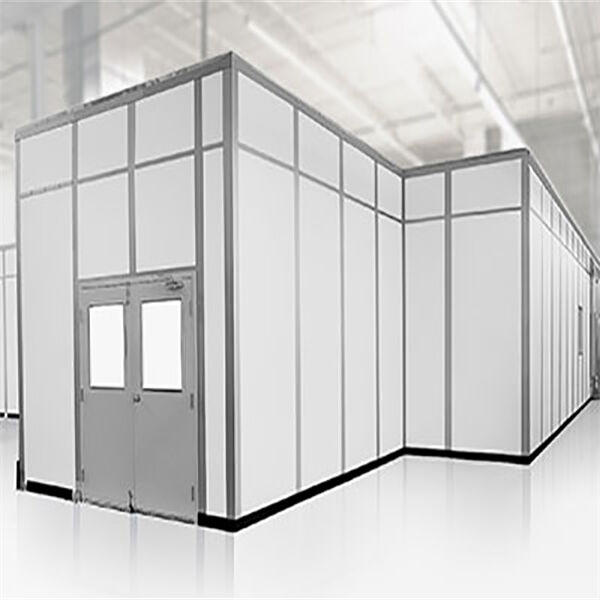 Applications of Prepainted Galvalume Steel Coil in Various Industries