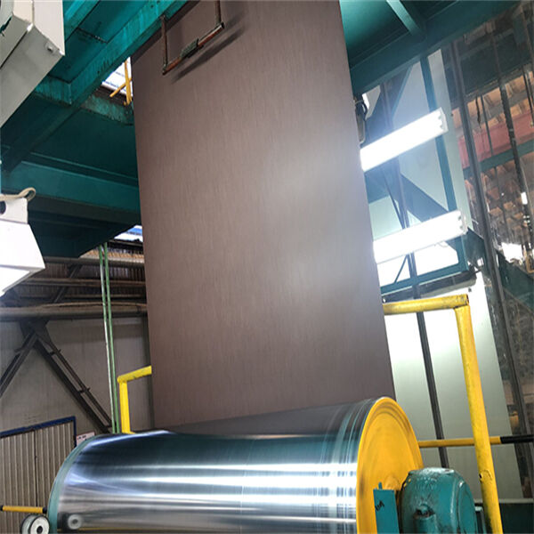 Tips for negotiating the best PPGI coil price