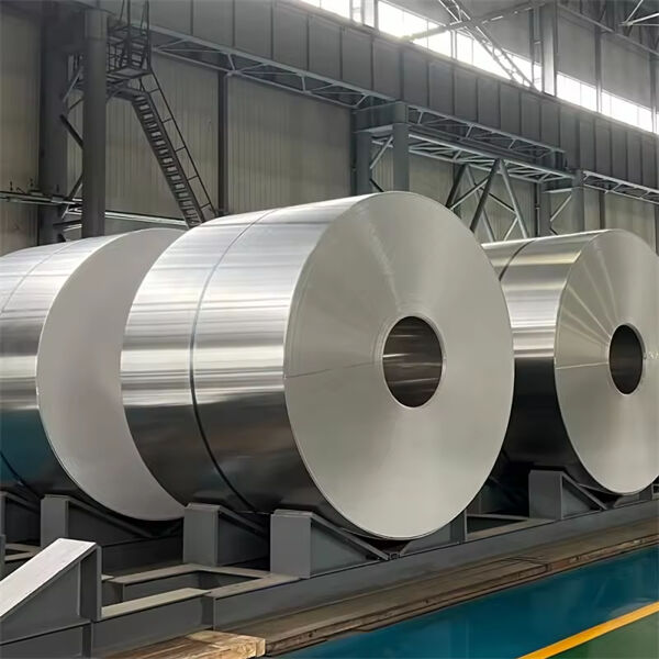 Exploring the Many Applications of Black Anodized Aluminium Shee