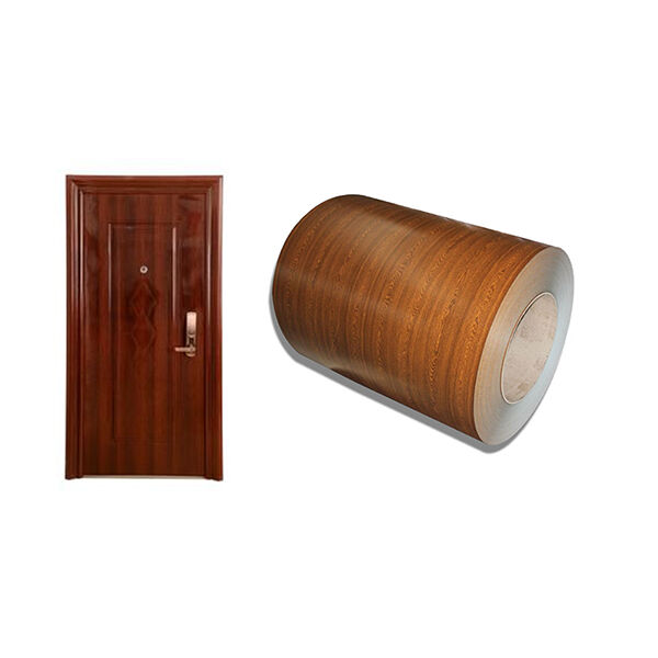 الابتكارات والتقدم في هذا المجال