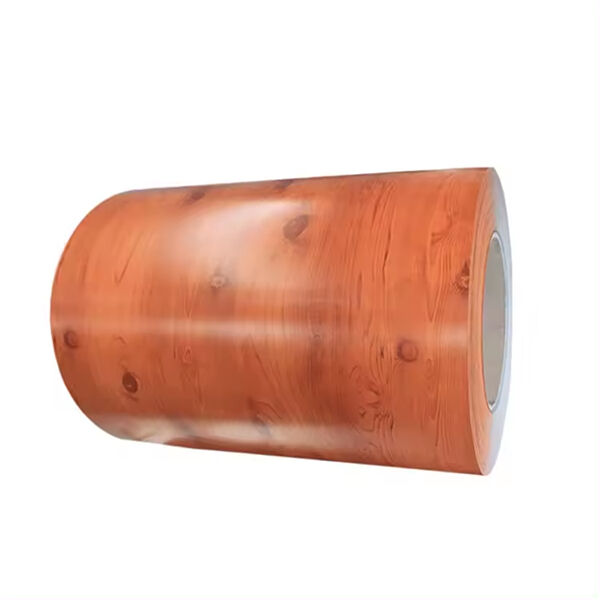 الحل النهائي لظروف الطقس القاسية