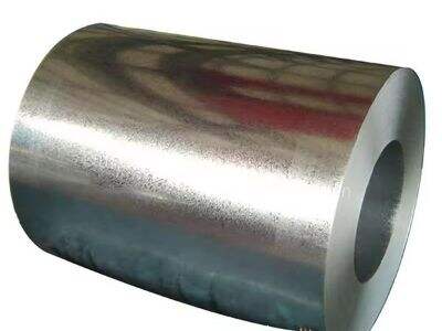 איך לקנות סלילי PPGI ו-PPGL במכירה עיקרית לעסק שלך