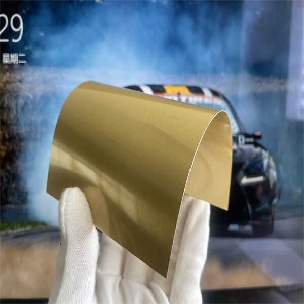 الحل النهائي لجعل سطح الألمنيوم الخاص بك مقاومًا للطقس