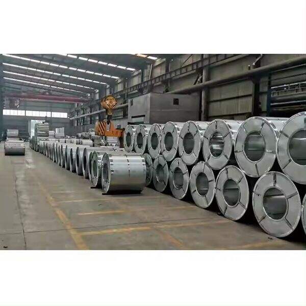 How to Use Galvanized Steel Sheet?