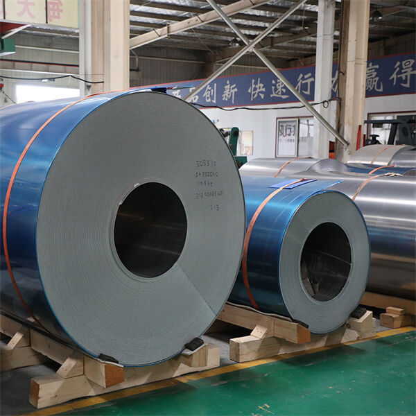 ألواح الألمنيوم المطلي بالأنودة السوداء