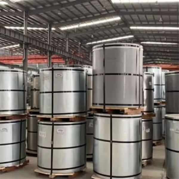 معادن عالية الجودة للاستخدام الصناعي والتجاري