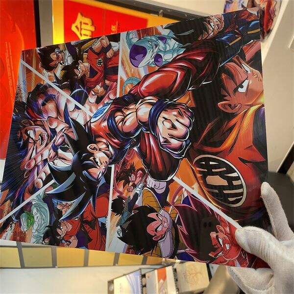 حل صديق للبيئة واقتصادي لاحتياجاتك المعدنية