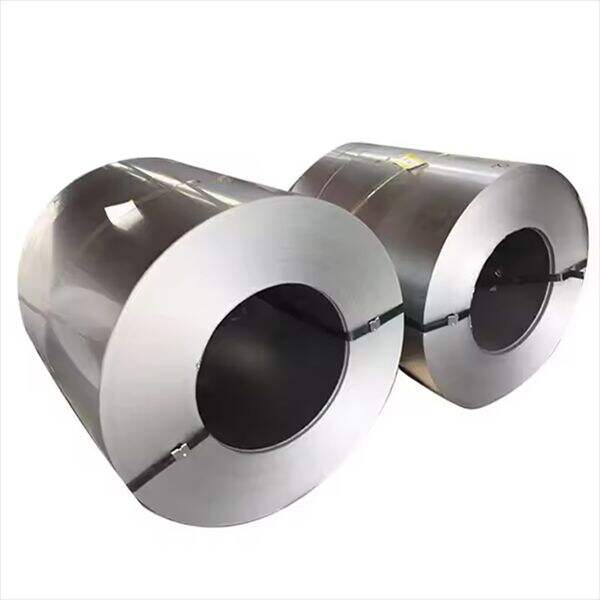 Just howu00a0 to Use Galvanized Metal Coil Suppliers