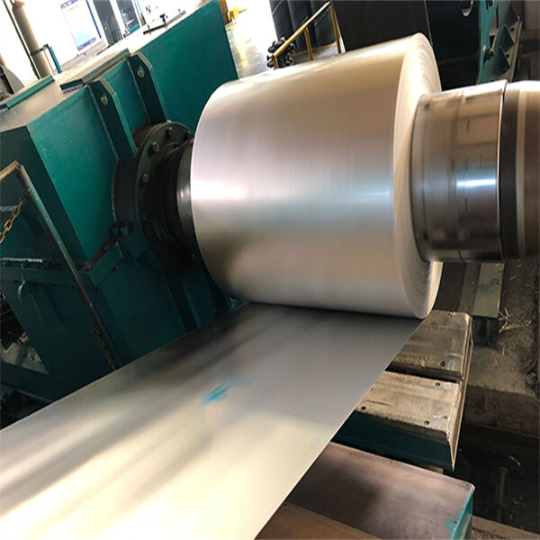 Lightweight yet sturdy material for easy installation and handling