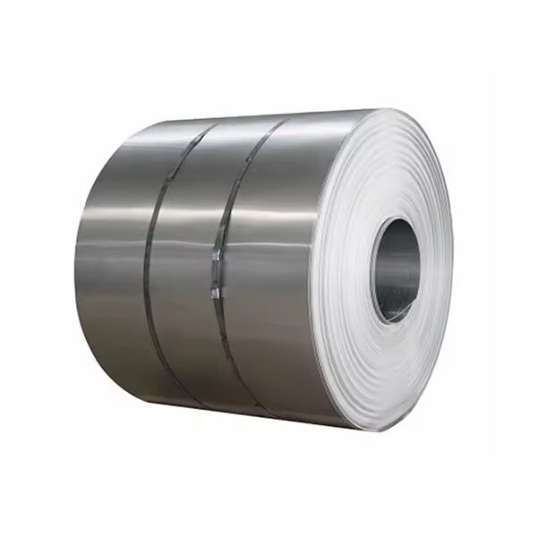 Los beneficios ecológicos del uso de la chapa de acero GI en materiales de construcción