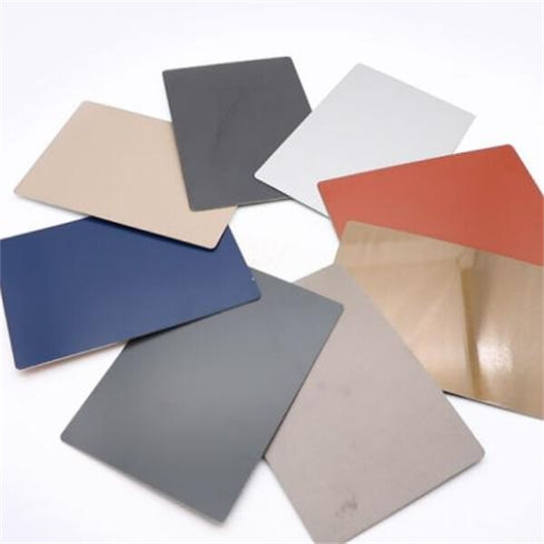 The Affordable and Effective Roofing Solution