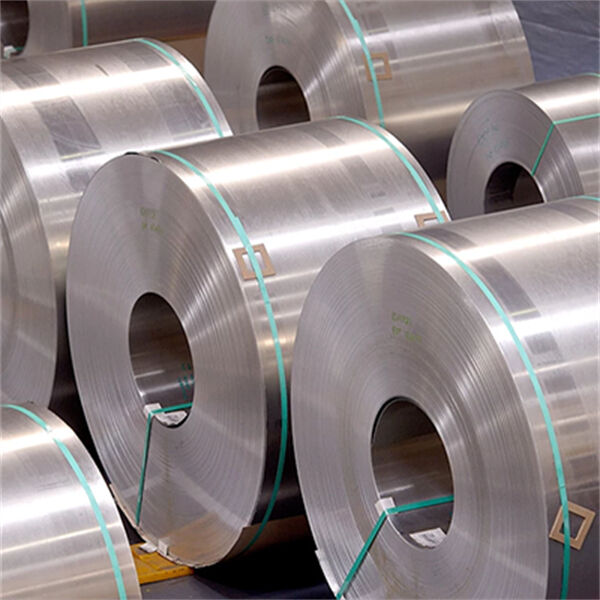 اختيار العلاج السطحي المناسب لمشروعك