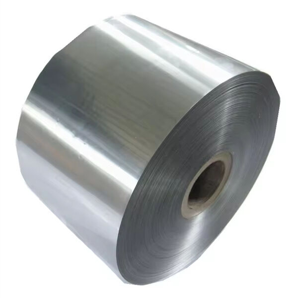 How the Quality of Aluminum Coil Sheet Affects Your Projects