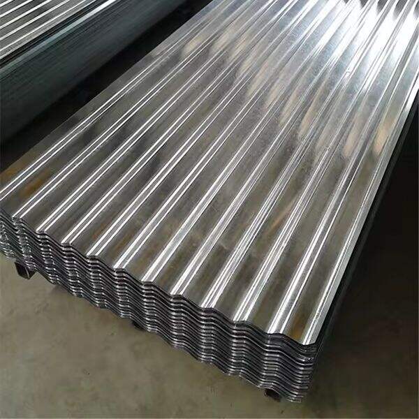 Safety of Galvanized Steel Coil