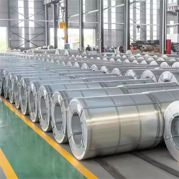 الابتكارات في إنتاج ورقة CR لتحقيق أداء مثالي.