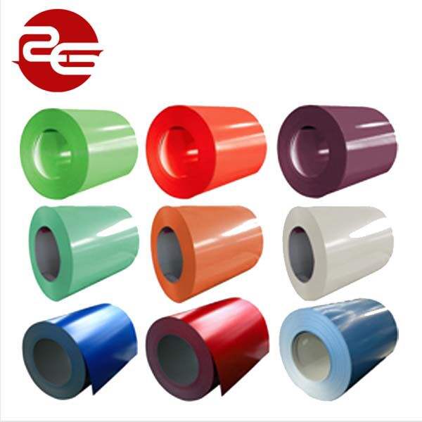 ປະຫວັດຂອງບໍລິສັດເຄື່ອງມືການປູ້ຍ屋