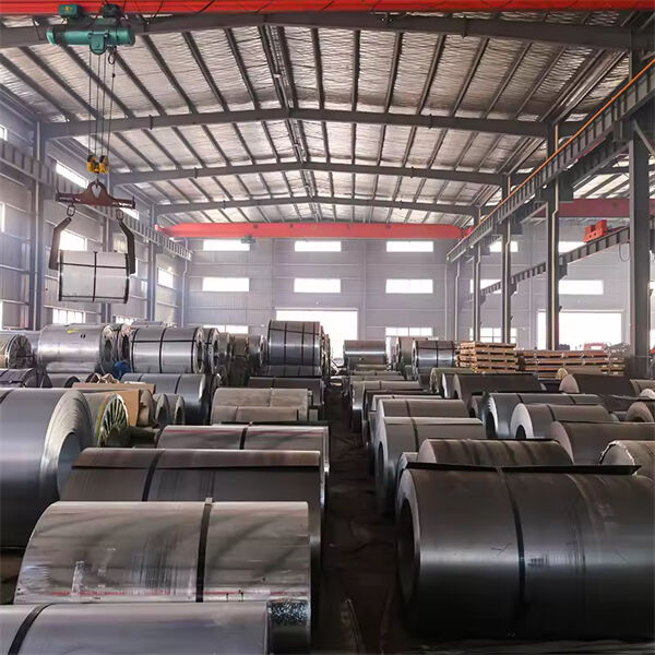 مقارنة الفروق الإقليمية في أسعار المعدن المفلطح بالمد البارد.