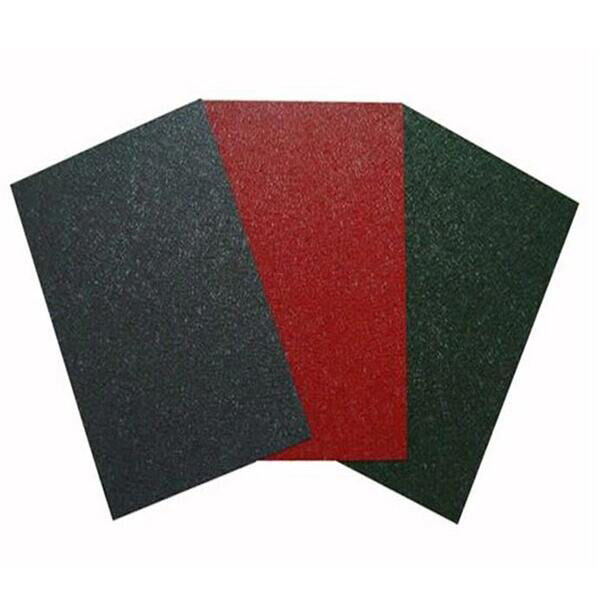 How PPGI Sheet Protects Against Corrosion and Weathering