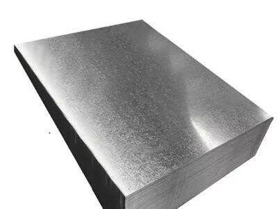 Boost Your Business with PCM/VCM Pre Coated Metal Steel