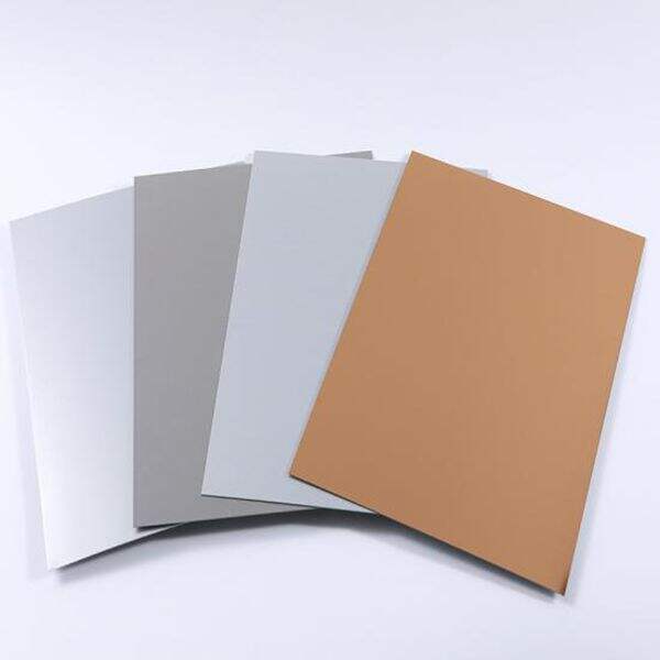 Safety and Use of PCM Sheets