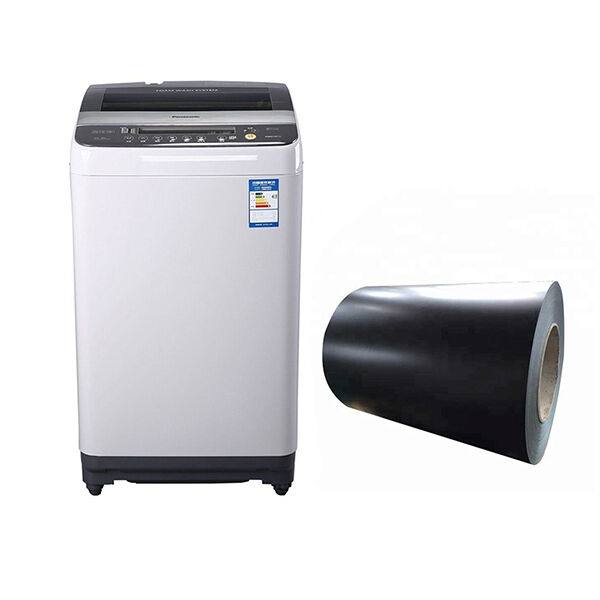 الابتكارات والتقدم في تقنية الصلب PCM