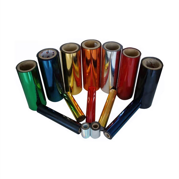 The Eco-Friendly Choice