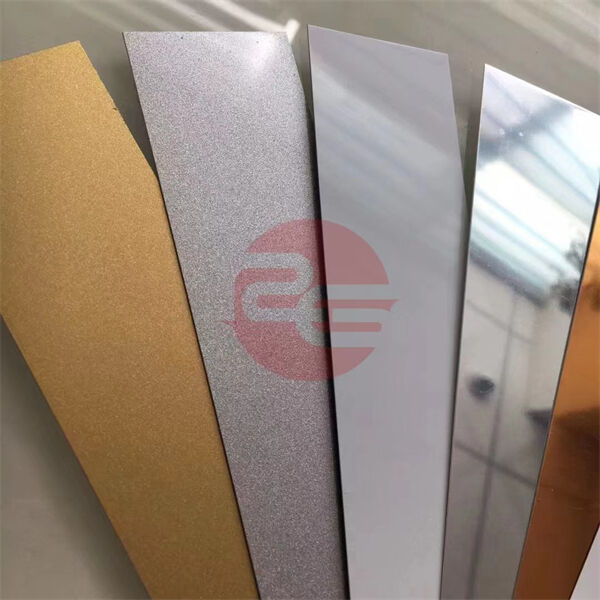 Arzon Narhli Bino Materiali Tanlovi