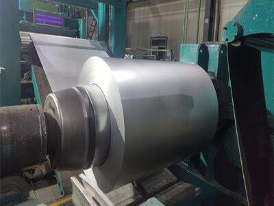 GI Steel Corrosion Resistance: Ultimate Guide