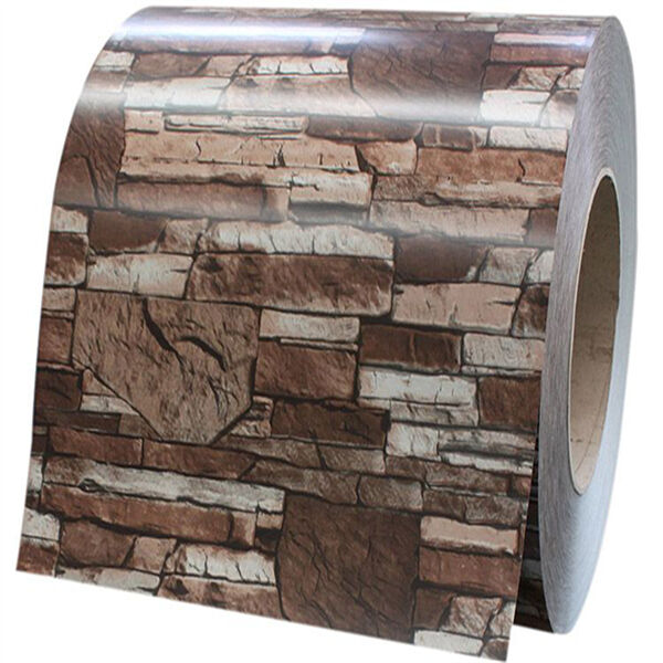 استثمار حكيم في عقارك