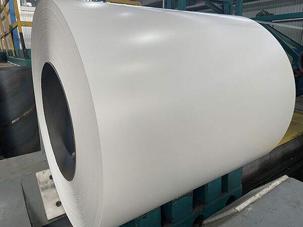 Usage and Just How to Use Prepainted Galvanized Steel Coil Price