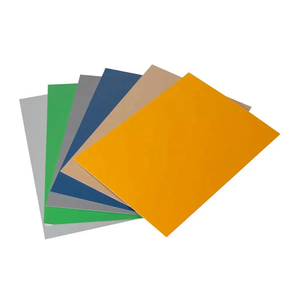 Choosing Anodised Aluminium Sheet for Longevity