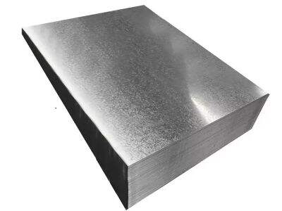 Как листовая сталь PCM повышает долговечность холодильника