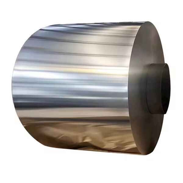 Enhancing Your Projects with Black Anodized Aluminium Shee