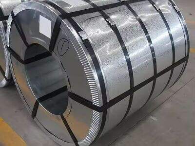 Aluminum vs Steel: Material Choice