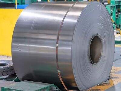 Best 5 Manufacturers for Hot Dipped Galvanized Steel