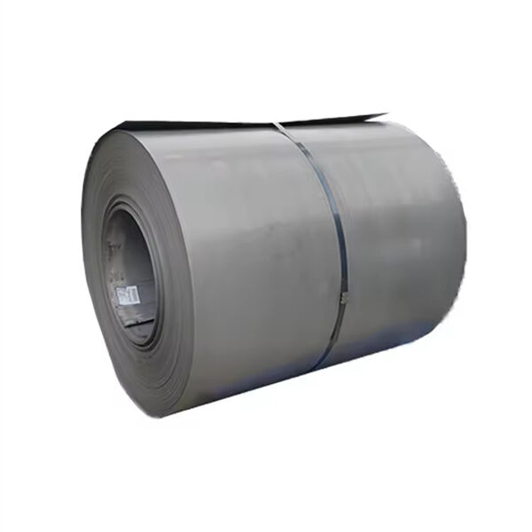 شبكة توصيل سلسة لتوريد سريع وكفء لأوراق CR