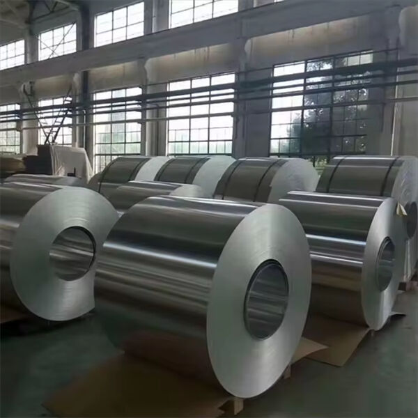 Versatile color choice to match any exterior design