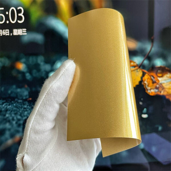 Discover the Benefits of Aluminium Coil Roll