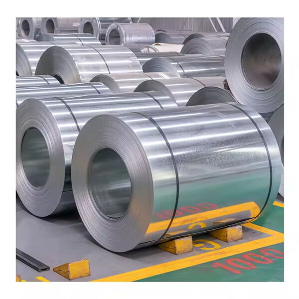 أهم الصفات التي يجب البحث عنها في صانع ألواح GI