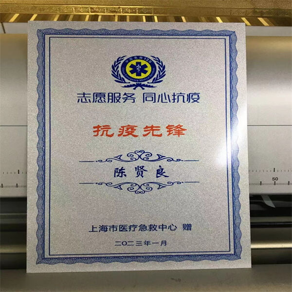 Choosing the Right Pre-Painted Aluminium Coil for Your Projec