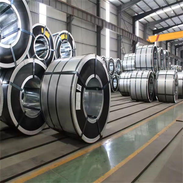 بناء قوي لأداء مهام شاقة