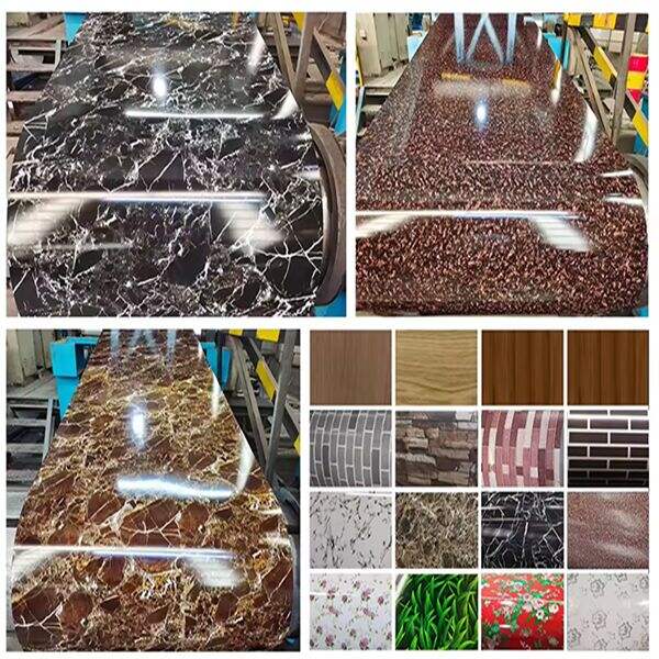 The Ideal Choice for Eco-friendly Building Projects