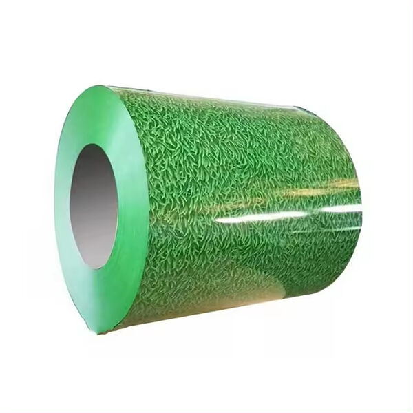 كيفية اختيار أوراق PCM المناسبة لاحتياجاتك