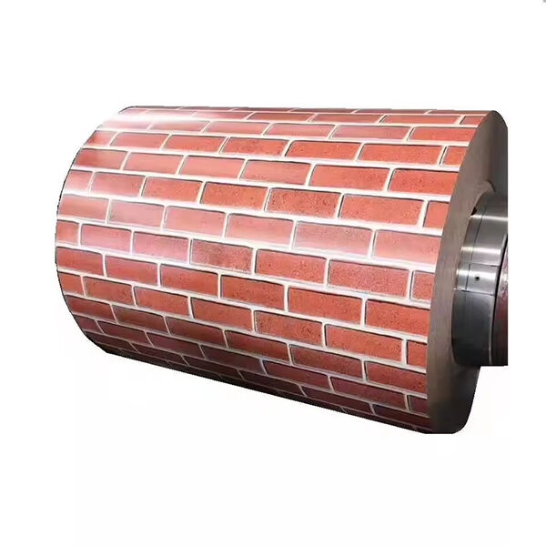 مزايا استخدام الصلب PCM للتطبيقات عالية القوة