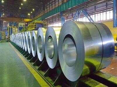 How to Choose the Right AZ150 Aluzinc Steel Coil (GL) Supplier in China?