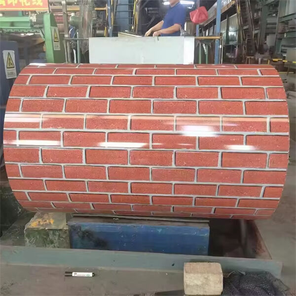 Ang Mga Kahinaan ng Anodized Aluminum