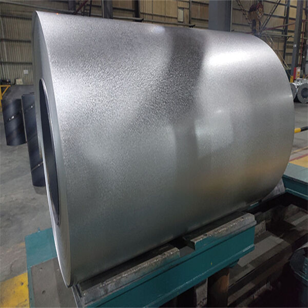 الاستفادة من المعرفة والخبرة التي يمتلكها موردو لفائف الجلفالم لتحقيق النجاح.