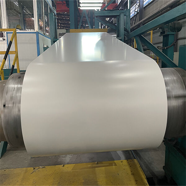 How pp gi can streamline your filing system and improve efficiency